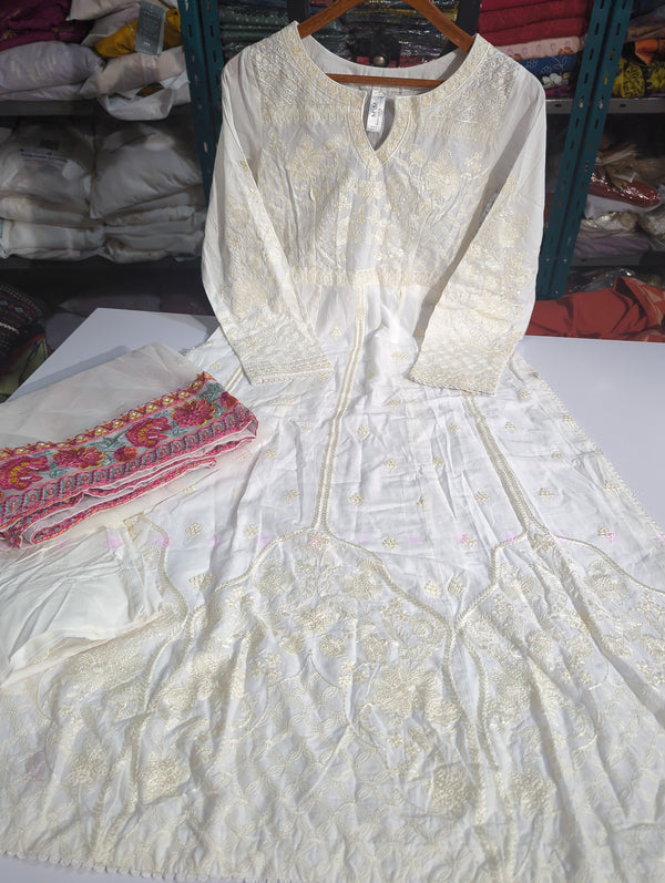 MnM lanw 3pcs 489