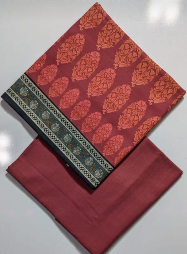 Beechtree khaddar 5784