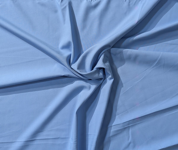 Wash & wear 01