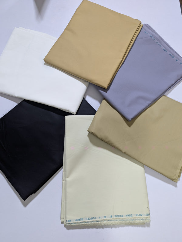 Brandedwear Gents Cotton