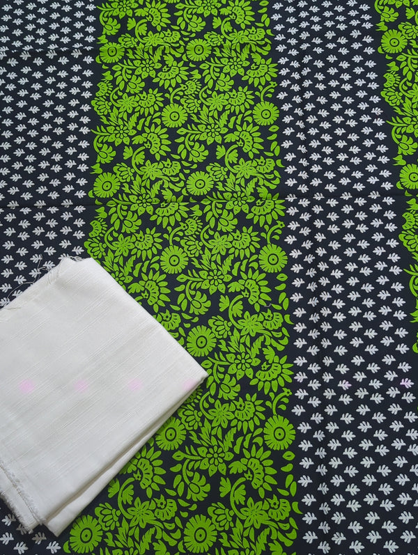 Beechtree khaddar 4684
