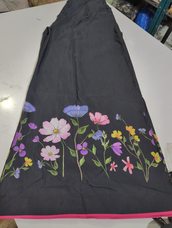 Afrozeh Medium Trouser