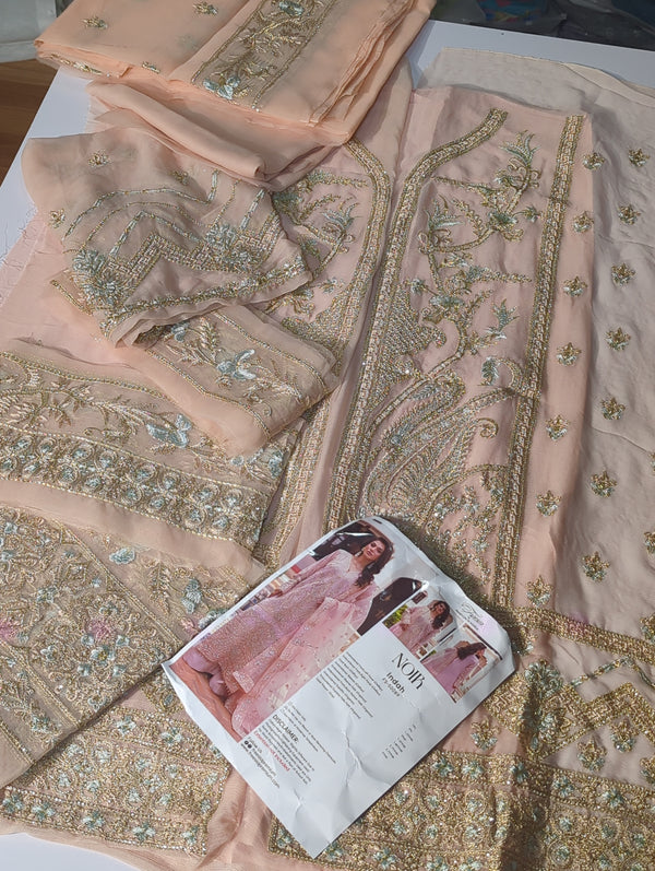 Indah FS-50089